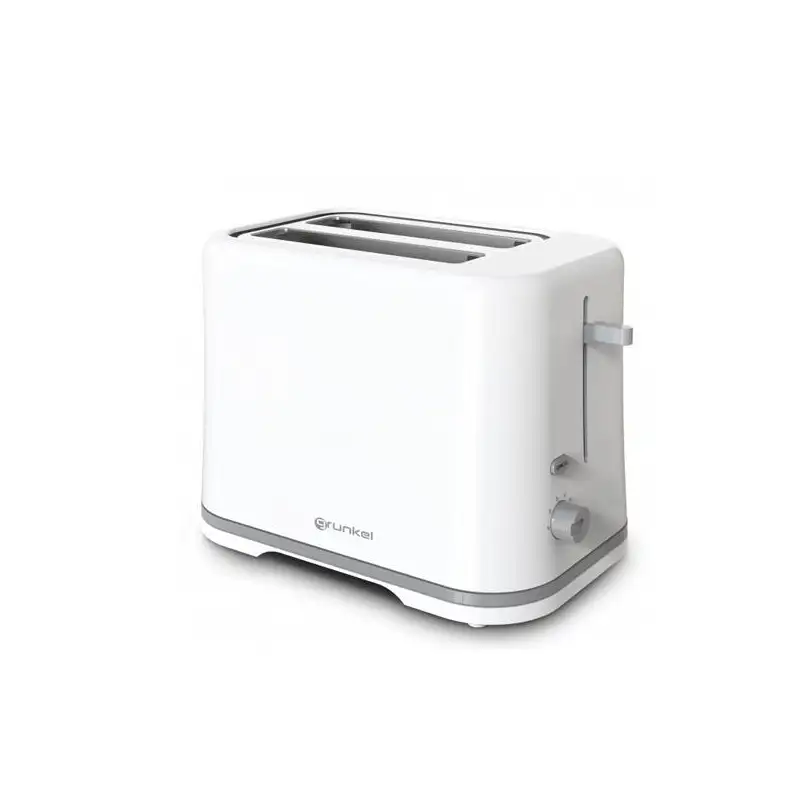 (TSB-EASYTOAST) GRUNKEL TOSTADOR PAN MOLDE