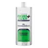 (HPGH0011000F) HIDROTIZER PLUS GEL HIDROALCOHÓLICO HIGIENIZANTE BOTELLA 1000ML