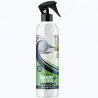 (HPLH0071000S) HIDROTIZER PLUS HOGAR SOLUCIÓN HIDROALCOHÓLICA LIMPIEZA PROFUNDA SPRAY 1L