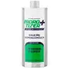 (HPSH0011000R) HIDROTIZER PLUS LIQUIDO HIDROALCOHÓLICO HIGIENIZANTE (REFILL) BOTELLA 1000ML