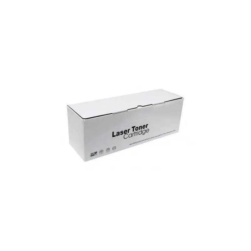(W1350X) TONER NEGRO LASERJET LASERJET M209