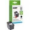 (3YM62AE) TINTA KMP NEGRO HP DESKJET2700 SERIES
