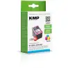 (3YM63AE) TINTA KMP TRICOLOR HP DESKJET2700 SERIES
