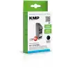 (C6615DE) TINTA KMP NEGRO DESKJET 810C  812C  816C  825C  840C  842C  843C  845C  916C  920C  940C  3816  3820  OFFICEJET 510...