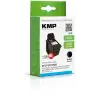 (C8727AE) TINTA KMP NEGRO  DESKJET 3320  3325  3420  3425  3520  3550  3645  3650  3745  OFFICEJET 4200  4215  4255  PSC 1215...