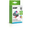 (C8766EE) TINTA KMP 3 COLORES C M Y DESKJET 460C 460CB 460WBT 5740  5745 6520 6540 6540D 6620 6840 9800  9800D  OFFICEJET 620...