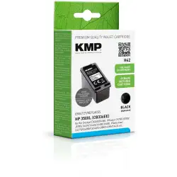 (CB336EE) TINTA KMP NEGRO DESKJET 4260 / D 4200  SERIE /  OFFICE JET 4210 J 5730 5780 5785 / PHOTOSMART C 4200 4280 4380 4500...