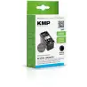 (CB336EE) TINTA KMP NEGRO DESKJET 4260 / D 4200  SERIE /  OFFICE JET 4210 J 5730 5780 5785 / PHOTOSMART C 4200 4280 4380 4500...