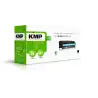 (CC530A) TONER KMP NEGRO LASERJET CP 2025 CM 2320 SERIES - 304 A