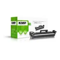 (CF294A) TONER KMP NEGRO PRO MFP-M148DW