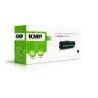 (Q2612A) TONER KMP NEGRO LASERJET 1010 1012 1015 1018 1020 1022 3015 3020 3030 3050 3052 3055 -12A