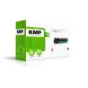 (Q7553X) TONER KMP NEGRO LASERJET P 2015 2010 2014/ M 2727 2525  - 53X / LBP 3310 3370 - CRG715H (1976B002AA)