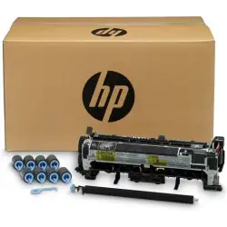 (B3M78A) HP LASER JET 220V MAINTENANCE KIT LASER ENTERPRISE ENTERPRISE M630DN / M630Z / M630F / M630H