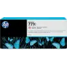(B6Y11A) HP CARTUCHO GF PARA Z6200 LMG 771C 775ML PK1 MAGENTA CLARO
