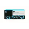 (B6Y14A) HP CARTUCHO GRIS CLARO Z6200 MG 771C 775ML PK1