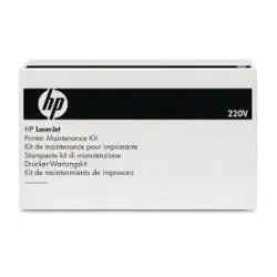 (C9153A) HP KIT DE MANTENIMIENTO LASERJET 9000  (C9153A)
