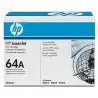(CC364A) HP LASERJET P4014/P4015/P4515 TONER NEGRO (10.000 PÁG.) - 64 A