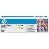 (CC532A) HP LASERJET COLOR CP2025