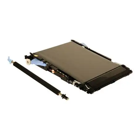 (CD644-67908) HP KIT DE TRANSFERENCIA M570 570N 570DN 570DW MFP