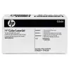 (CE265A) HP RECIPIENTE PARA TONER RESIDUAL LASERJET CP 4525DN