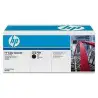 (CE270A) HP LASERJET CP 5525 TONER NEGRO