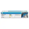 (CE312A) HP TONER AMARILLO LASERJET PRO 100 CP/1025NW/1025/1020 - 126A