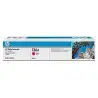 (CE313A) HP TONER MAGENTA LASERJET PRO 100/ CP/1025NW/1025/1020 - 126A