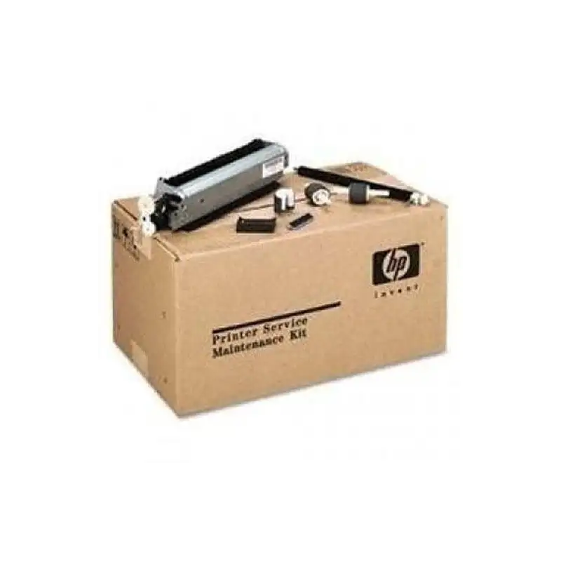 (CE525-67902) HP KIT DE MANTENIMIENTO P3015 N D DN X  - 220 V