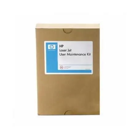 (CE732A) HP KIT DE MANTENIMIENTO LASERJET CE732A (220 V)