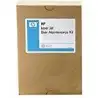 (CF065A) HP KIT DE MANTENIMIENTO PARA LASERJET ENTERPRISE 600 M601DN