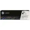 (CF210A) HP TONER NEGRO LASERJET PRO 200 M276 - 131A