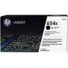 (CF330X) HP TONER NEGRO LASERJET 654X ALTA CAPACIDAD
