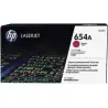 (CF333A) HP LASERJET 654A TONER MAGENTA