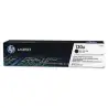 (CF350A) HP TONER NEGRO LASERJET PRO  M 176 176 FN  177 177 FW - 130A