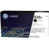 (CF358A) HP TAMBOR NEGRO LASERJET ENTERPRISE M855/M880  - 828A