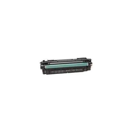 (CF451A) HP LASERJET ENTERPRISE M652 TONER CYAN 655A