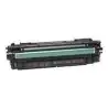 (CF451A) HP LASERJET ENTERPRISE M652 TONER CYAN 655A
