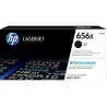 (CF460X) HP TONER NEGRO LASERJET ENTERPRISE M652 - 656X