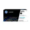 (CF470X) HP TONER NEGRO LASERJET ENTERPRISE FLOW MFP M681Z