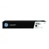 (CF530A) HP TONER NEGRO LASERJET M180N