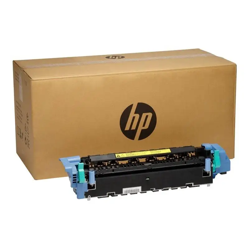 (Q3985A) HP FUSOR LASERJET 5550 (220V)