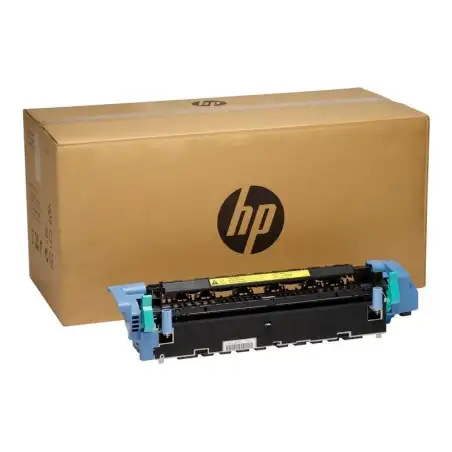 (Q3985A) HP FUSOR LASERJET 5550 (220V)