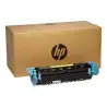 (Q3985A) HP FUSOR LASERJET 5550 (220V)