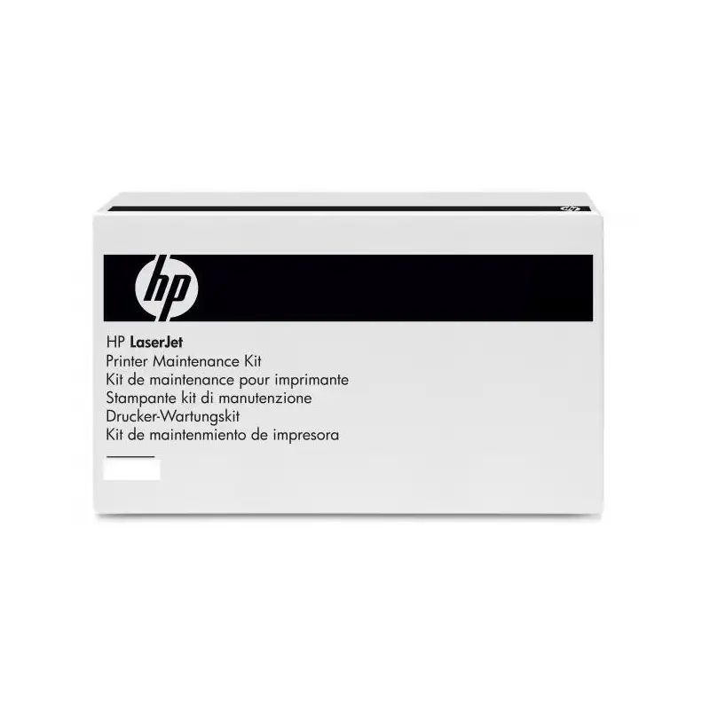 (Q5999A) HP KIT DE MANTENIMIENTO LASERJET 4345MFP (220V)