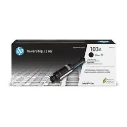(W1103A) HP TONER NEGRO NEVERSTOP 1001