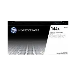 (W1144A) HP TAMBOR NEGRO NEVERSTOP LASER 1000A