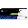 (W1390A) HP TONER NEGRO LASERJET PRO 3001/3002 - 139A
