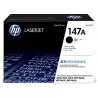 (W1470A) HP TONER NEGRO LASER M611