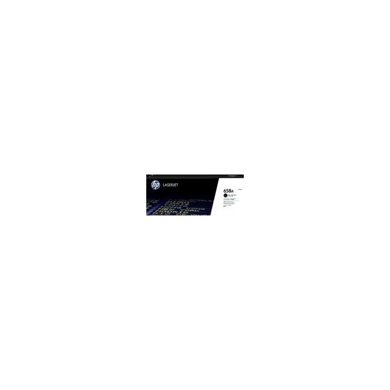 (W2000A) HP TONER NEGRO LASERJET ENTERPRISE M751