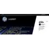 (W2000A) HP TONER NEGRO LASERJET ENTERPRISE M751
